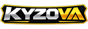 kyzova