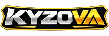 kyzova